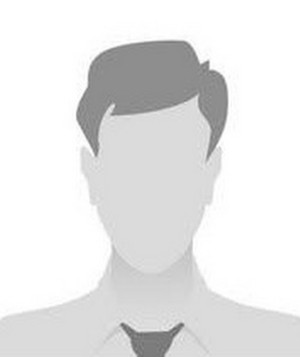 Педагог дополнительного образования Александров Вадим Валерьевич.