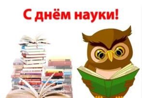 Рисование роботов Рисование роботов.