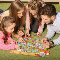 Консультация для родителей Консультация для родителей.