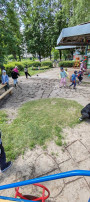Пройди препятствия Пройди препятствия.
