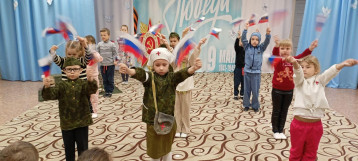 Торжественная линейка посвященная Дню Победы Торжественная линейка посвященная Дню Победы.