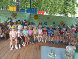 Опыты и эксперименты. Опыты и эксперименты.