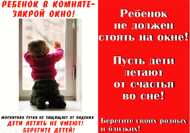 Консультация для родителей Консультация для родителей.